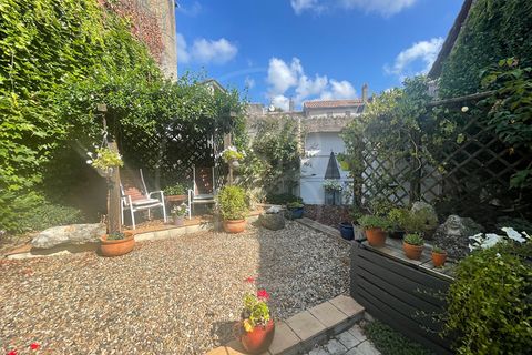 Villa i Monsegur, Gironde, Monsegur - € 299.000 | Ref: 5953 - foto 18