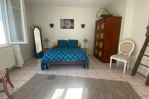 Villa i Monsegur, Gironde, Monsegur - € 349.000 | Ref: 5211 - foto 9
