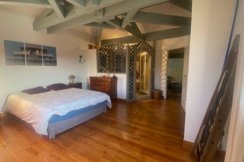 Villa i Monsegur, Gironde, Monsegur - € 349.000 | Ref: 5211 - foto 10