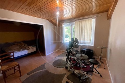 Villa i Monsegur, Gironde, Monsegur - € 349.000 | Ref: 5211 - foto 11