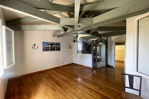 Villa i Monsegur, Gironde, Monsegur - € 349.000 | Ref: 5211 - foto 13