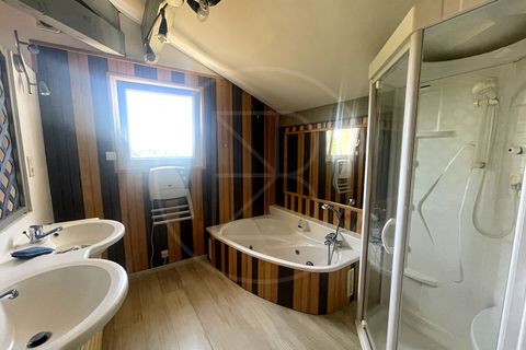 Villa i Monsegur, Gironde, Monsegur - € 349.000 | Ref: 5211 - foto 15