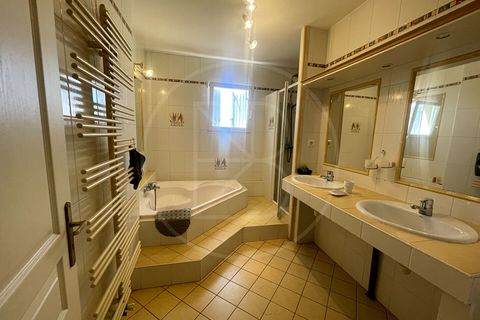 Villa i Monsegur, Gironde, Monsegur - € 349.000 | Ref: 5211 - foto 16