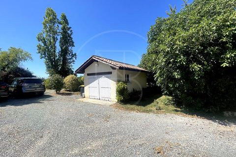Villa i Monsegur, Gironde, Monsegur - € 349.000 | Ref: 5211 - foto 18
