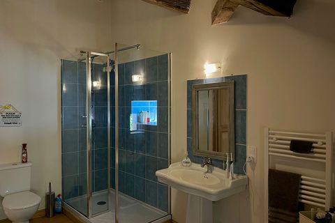 Villa en Duras, Lot-et-Garonne, Duras - € 561.800 | Ref: 4846 - photo 12