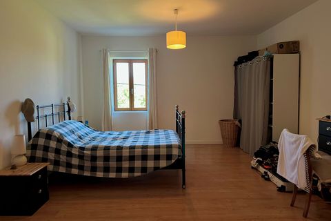 Villa en Duras, Lot-et-Garonne, Duras - € 561.800 | Ref: 4846 - photo 14