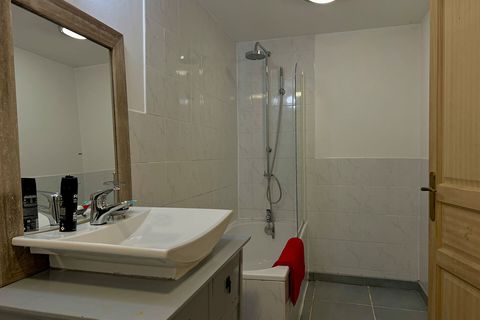 Villa en Duras, Lot-et-Garonne, Duras - € 561.800 | Ref: 4846 - photo 15