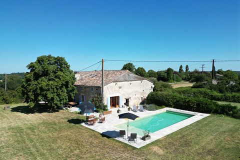 Villa en Duras, Lot-et-Garonne, Duras - € 561.800 | Ref: 4846 - photo 17