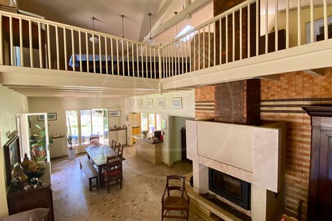Villa a Blasimon, Gironde, Blasimon - € 572.400 | Ref: 5972 - foto 4