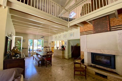 Villa a Blasimon, Gironde, Blasimon - € 572.400 | Ref: 5972 - foto 5