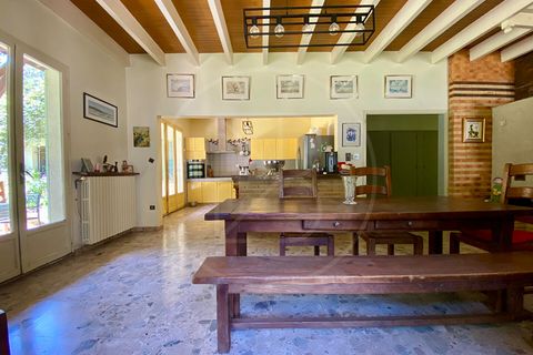 Villa a Blasimon, Gironde, Blasimon - € 572.400 | Ref: 5972 - foto 8