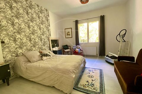 Villa a Blasimon, Gironde, Blasimon - € 572.400 | Ref: 5972 - foto 10