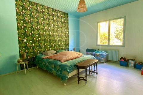 Villa a Blasimon, Gironde, Blasimon - € 572.400 | Ref: 5972 - foto 11