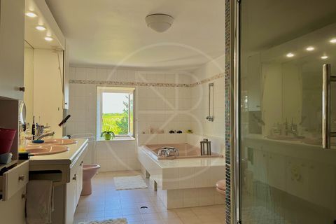 Villa i Sauveterre-de-Guyenne, Gironde, Sauveterre-de-Guyenne - € 689.000 | Ref: 4824 - foto 13