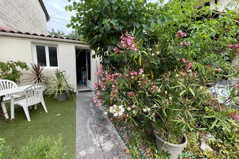 Villa i Loubes-Bernac, Lot-et-Garonne, Loubes-Bernac - € 165.000 | Ref: 4819 - foto 2