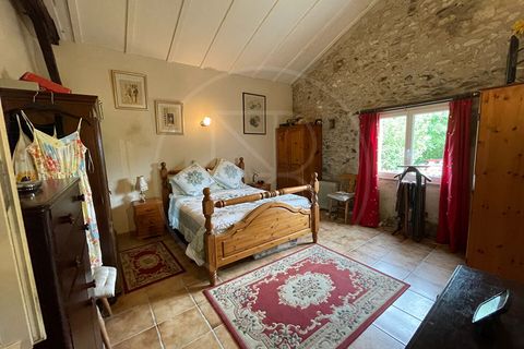 Villa i Loubes-Bernac, Lot-et-Garonne, Loubes-Bernac - € 165.000 | Ref: 4819 - foto 9