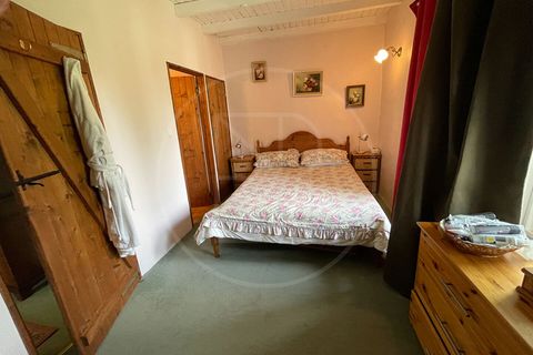 Villa i Loubes-Bernac, Lot-et-Garonne, Loubes-Bernac - € 165.000 | Ref: 4819 - foto 11
