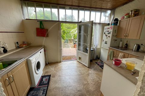 Villa i Loubes-Bernac, Lot-et-Garonne, Loubes-Bernac - € 165.000 | Ref: 4819 - foto 13