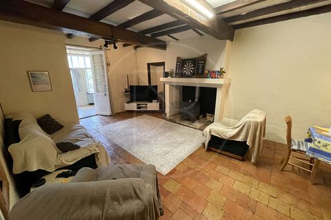 Villa i Loubes-Bernac, Lot-et-Garonne, Loubes-Bernac - € 165.000 | Ref: 4819 - foto 14