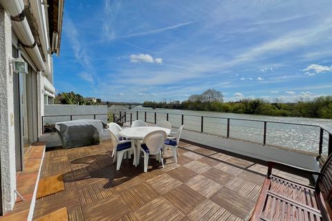 Villa a Saint-Emilion, Gironde, Saint-Emilion - € 385.000 | Ref: 4764 - foto 2