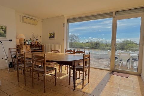 Villa a Saint-Emilion, Gironde, Saint-Emilion - € 385.000 | Ref: 4764 - foto 3