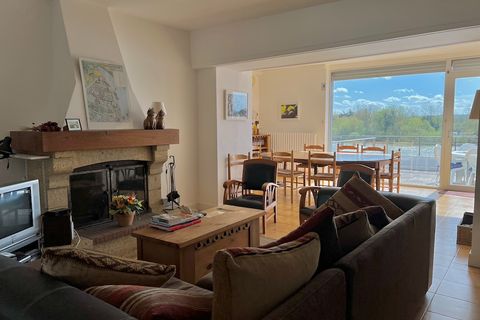 Villa a Saint-Emilion, Gironde, Saint-Emilion - € 385.000 | Ref: 4764 - foto 4