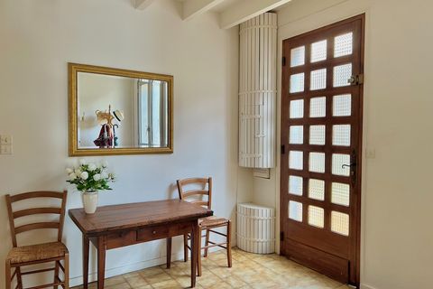 Villa a Saint-Emilion, Gironde, Saint-Emilion - € 385.000 | Ref: 4764 - foto 6
