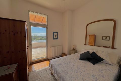 Villa a Saint-Emilion, Gironde, Saint-Emilion - € 385.000 | Ref: 4764 - foto 9