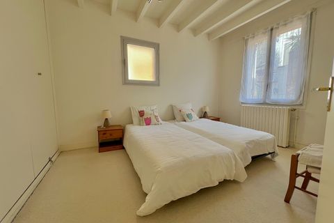Villa a Saint-Emilion, Gironde, Saint-Emilion - € 385.000 | Ref: 4764 - foto 11