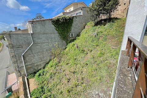 Villa a Saint-Emilion, Gironde, Saint-Emilion - € 385.000 | Ref: 4764 - foto 17