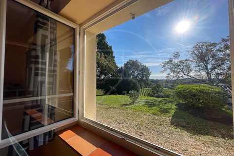 Villa i Gensac, Gironde, Gensac - € 233.000 | Ref: 5734 - foto 14