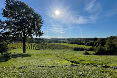 Villa i Gensac, Gironde, Gensac - € 233.000 | Ref: 5734 - foto 15