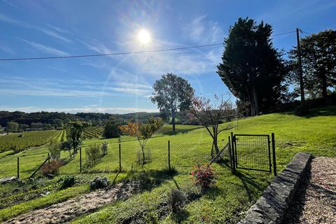 Villa i Gensac, Gironde, Gensac - € 233.000 | Ref: 5734 - foto 16