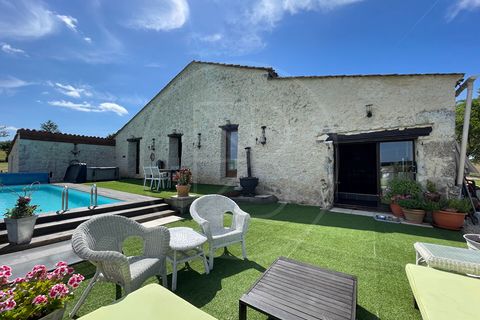 Villa a Duras, Lot-et-Garonne, Duras - € 561.750 | Ref: 5977 - foto 3