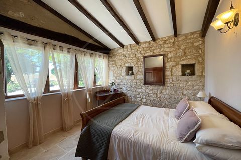 Villa a Duras, Lot-et-Garonne, Duras - € 561.750 | Ref: 5977 - foto 7