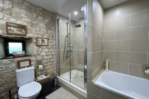 Villa a Duras, Lot-et-Garonne, Duras - € 561.750 | Ref: 5977 - foto 8
