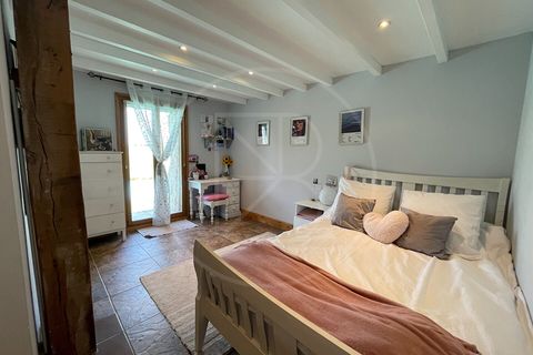 Villa a Duras, Lot-et-Garonne, Duras - € 561.750 | Ref: 5977 - foto 11