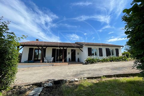 Villa a Duras, Lot-et-Garonne, Duras - € 561.750 | Ref: 5977 - foto 13