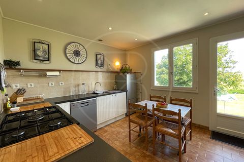 Villa a Duras, Lot-et-Garonne, Duras - € 561.750 | Ref: 5977 - foto 14