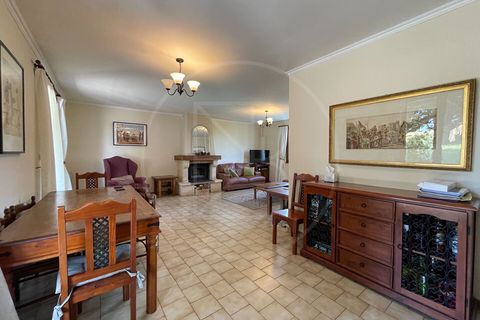 Villa a Duras, Lot-et-Garonne, Duras - € 561.750 | Ref: 5977 - foto 15