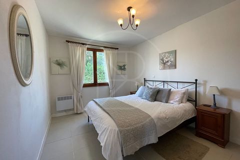 Villa a Duras, Lot-et-Garonne, Duras - € 561.750 | Ref: 5977 - foto 16