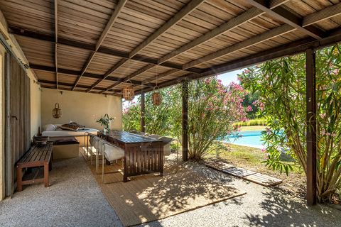 Villa a Pellegrue, Gironde, Pellegrue - € 795.000 | Ref: 6004 - foto 5