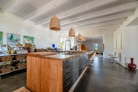 Villa a Pellegrue, Gironde, Pellegrue - € 795.000 | Ref: 6004 - foto 6