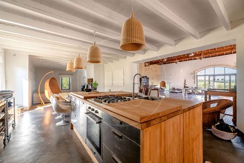 Villa a Pellegrue, Gironde, Pellegrue - € 795.000 | Ref: 6004 - foto 7