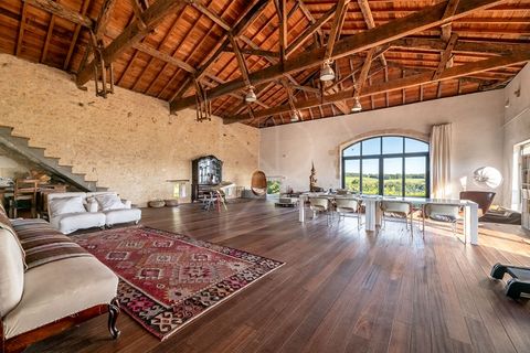 Villa a Pellegrue, Gironde, Pellegrue - € 795.000 | Ref: 6004 - foto 9