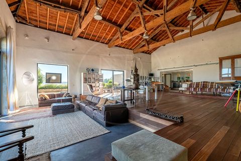 Villa a Pellegrue, Gironde, Pellegrue - € 795.000 | Ref: 6004 - foto 10