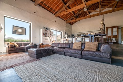 Villa a Pellegrue, Gironde, Pellegrue - € 795.000 | Ref: 6004 - foto 11