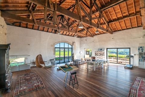 Villa a Pellegrue, Gironde, Pellegrue - € 795.000 | Ref: 6004 - foto 12