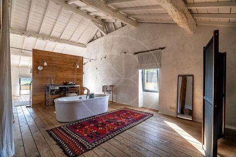 Villa a Pellegrue, Gironde, Pellegrue - € 795.000 | Ref: 6004 - foto 13