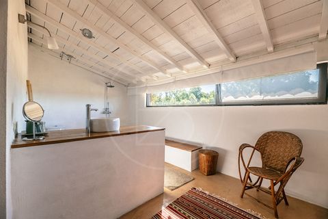 Villa a Pellegrue, Gironde, Pellegrue - € 795.000 | Ref: 6004 - foto 16